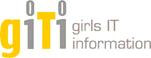 Giti Logo