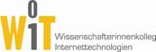 WIT Logo