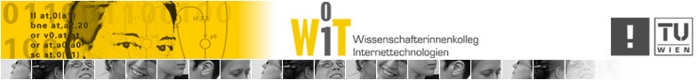 Logostreifen