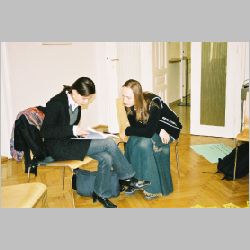 bild001.jpg