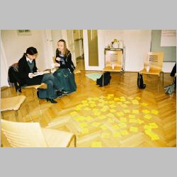 bild002.jpg