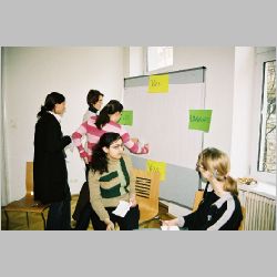 bild003.jpg