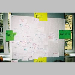 bild004.jpg