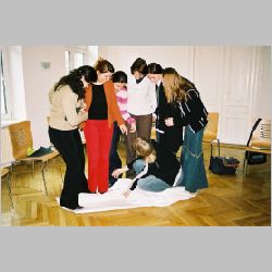 bild005.jpg