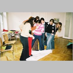 bild006.jpg