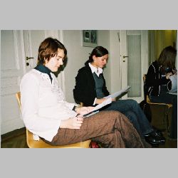 bild007.jpg