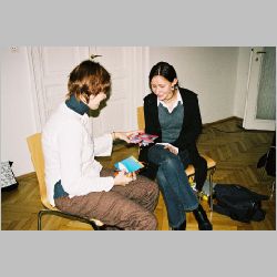 bild012.jpg
