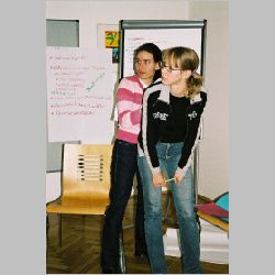 bild014.jpg