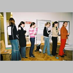 bild015.jpg