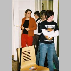 bild016.jpg