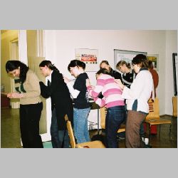 bild017.jpg