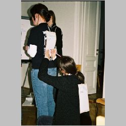 bild018.jpg