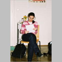 bild019.jpg