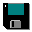 PDF-File: Design Patterns and Idioms in JAVA (LaTeX Source)