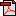 PDF File über An Instructional Framework Supporting Personalized Learning on the Web
